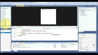 WPF  Complete enum  CodeLearning [upl. by Gerianna]