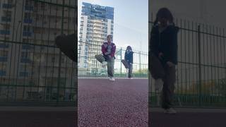 CHK CHK BOOM dance cover straykids stay kpop skz dance dancecover [upl. by Bayly]