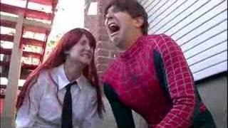 The Amazing SpiderMan 2 Review  YMS [upl. by Oisor]