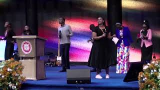 Divine Fruitfulness Gods Will  Pastor Joseph Wahome [upl. by Mosira101]