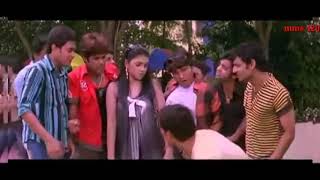 Dailog banglasathe amar bondhu amarsadkhistidjnew video 2019 mms 420 [upl. by Latoniah]