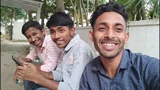 College ma Chai pa Charcha banglore [upl. by Rebecka]