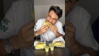 AREPAS VENEZOLANAS🫓🇻🇪 arepa colombia arepavenezolana comida [upl. by Jonell]