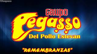 Grupo Pegasso quotLa Despreciadaquot [upl. by Ytirahc]