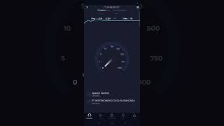 Speedtest [upl. by Pembrook]