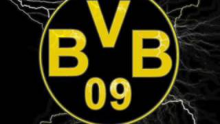 WER WIRD DEUTSCHER MEISTER BVB [upl. by Packer]