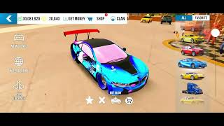 CPM FREE ACCOUNT  CAR PARKING FREE ACCOUNT  CAR PARKING MULTIPLAYER🤘 [upl. by Eirek]