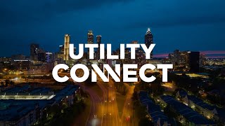 Hubbell Utility Connect [upl. by Quick]