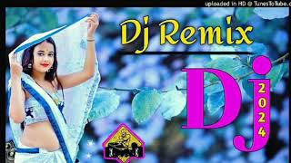 Hindi DJ gan JBL DJ remix video streetfood holiday भक्तिsong download train rail 100th HD [upl. by Oringa119]