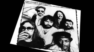 03Minute By Minute～Minute By Minute（1978）The Doobie Brothers [upl. by Ballinger]