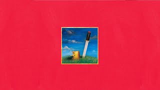 MBDTF EXTENDED VERISON TRAILER [upl. by Sinned]