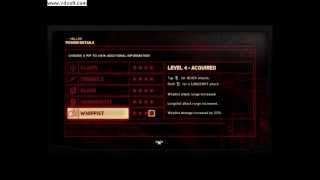 Prototype 2 pc save gameall mutations complete full evolvedno surveys [upl. by Oys]