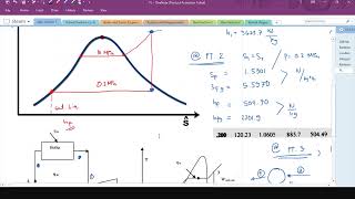 Rankine Cycle Sample Problem Short [upl. by Renard]