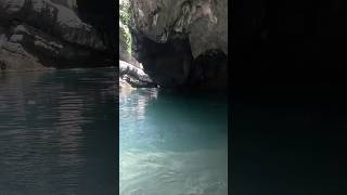 Matacanes cueva shrots mty nature montañas hiking senderismo waterfall [upl. by Donnenfeld]