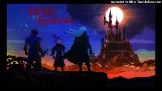 Beginning  Dead Cells Return To Castlevania OST [upl. by Aleekat547]