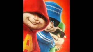 Alvin and the Chipmunks Remady feat Manu L  The Way We Are [upl. by Ainivad]