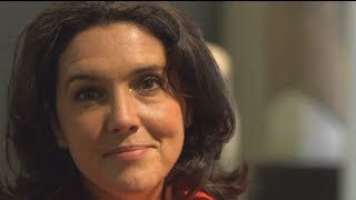 A Day At The Ashmolean Museum with Bettany Hughes [upl. by Narahs]