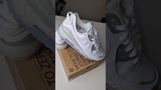 Nike Air Max Terrascape 90 YoutubeCreatorCommunity youtubecreatorcommunity [upl. by Eiramenna687]