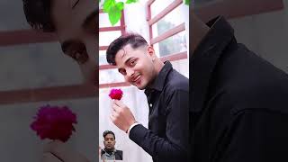 Diwan main Hua love song hindisong ytshorts [upl. by Riordan]