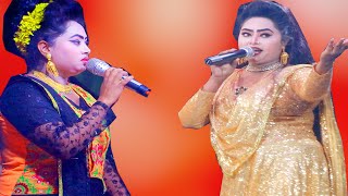 অ বনের পাঁখিরে  যাত্রাপালা অসাধারণ গান  শিল্পী মৌসুমী  PKT TV [upl. by Plunkett]