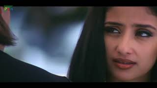 Ishq Ka Rutba Video Song Kartoos Sanjay Dutt Manisha Koirala [upl. by Downes115]