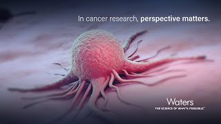 In Cancer Research Perspective Matters [upl. by Adoc394]