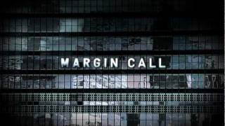 Margin Call International Trailer [upl. by Uziel471]