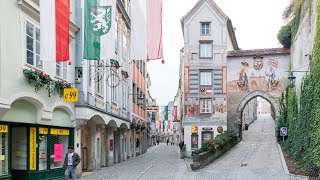 Stadtfest im Steyr Austria 🇦🇹 [upl. by Eniak]