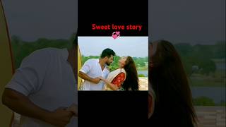 Mushfiq R Farhan s new sweets Kapil love story💝whatsappstatustrendinglovebdnatokviralshorts [upl. by Ellevart640]