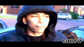 SBTV  Skits [upl. by Luhem]