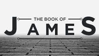 Audiobook  Reading the Entire Book Of James NIV [upl. by Yim192]