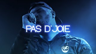 Jul x Moubarak  quot PAS DJOIE quot Instru Rap Boom bap Mélancolique [upl. by Llyrad654]