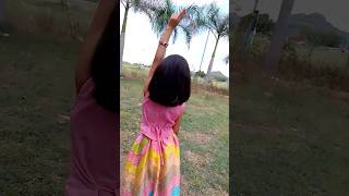 Saiyya ki banduk  सैय्या कि बंदूक subscribe youtubeshorts viralreels shortsfeed [upl. by Gross717]