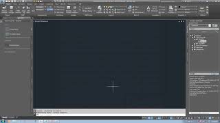 AutoCAD Plant 3D Process Flow Diagrams [upl. by Thedrick]