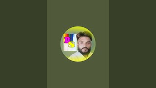 Bhagwan Singh official is live [upl. by Atiuqer]