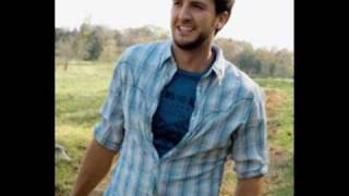 Luke BryanAll my friends say Lyrics [upl. by Guinn]