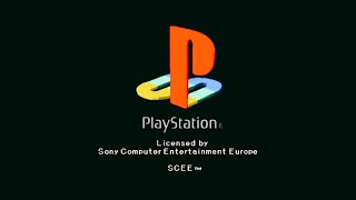 The PlayStation 1 Was Scary [upl. by Assi729]