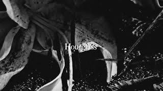 9mm Parabellum Bullet「Hourglass」MUSIC VIDEO [upl. by Htir]