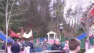 Dollywood 2009 [upl. by Mauceri804]