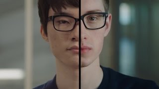 League of Legends Motivational  Never Give Up ft Faker and Bjergsen [upl. by Alfonzo629]