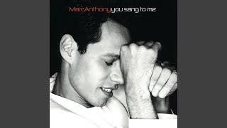 Muy Dentro De Mí You Sang To Me Spanish Version [upl. by Relyc]