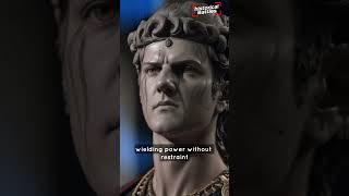 Caligula The Mad Emperor of Rome [upl. by Ameluz]