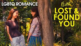 Finally Alone  Lost amp Found You PART 2 Romance [upl. by Romeyn]