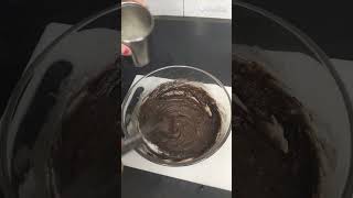 Oreo dora cake youtubefeeds youtubeshorts [upl. by Enayr49]