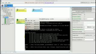 Installing and Configuring a DRBD HighAvailability MySQL PHPMyAdmin Server [upl. by Weslee]