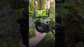 Mobile Best DSLR Camera mobile best dslr camera new viral shorts [upl. by Forester]