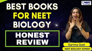 Phoenix 20 Biology Most Important Video for NEET 2025  Unacademy NEET Toppers  Udaan [upl. by Anawt95]