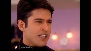 Sujal throwing his attitude love anger hate all along to Kashish [upl. by Milak]