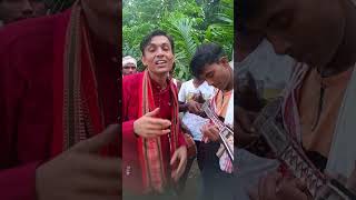 হিন্দু মুসলিম ভাই ভাইsong balaparabanglatv shortvideo tendigshorts youtubeshorts viralshort [upl. by Rap]