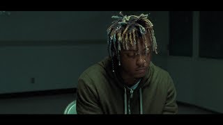 Juice WRLD  Lean Wit Me Official Music Video [upl. by Eirehs]